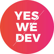 Yes We Dev