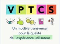 Le modèle VPTCS