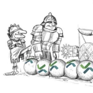 Certification Opquast