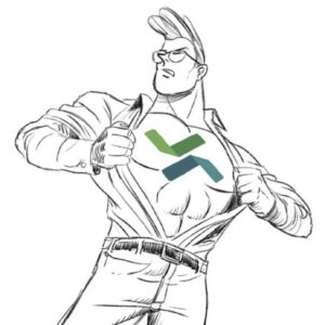 Formations avancées Opquast