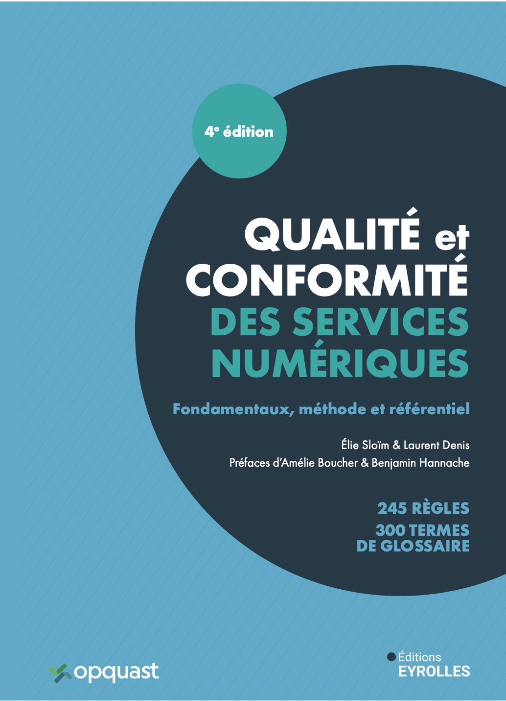 Couverture du livre