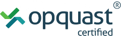 logo_opquast_certified-web.png