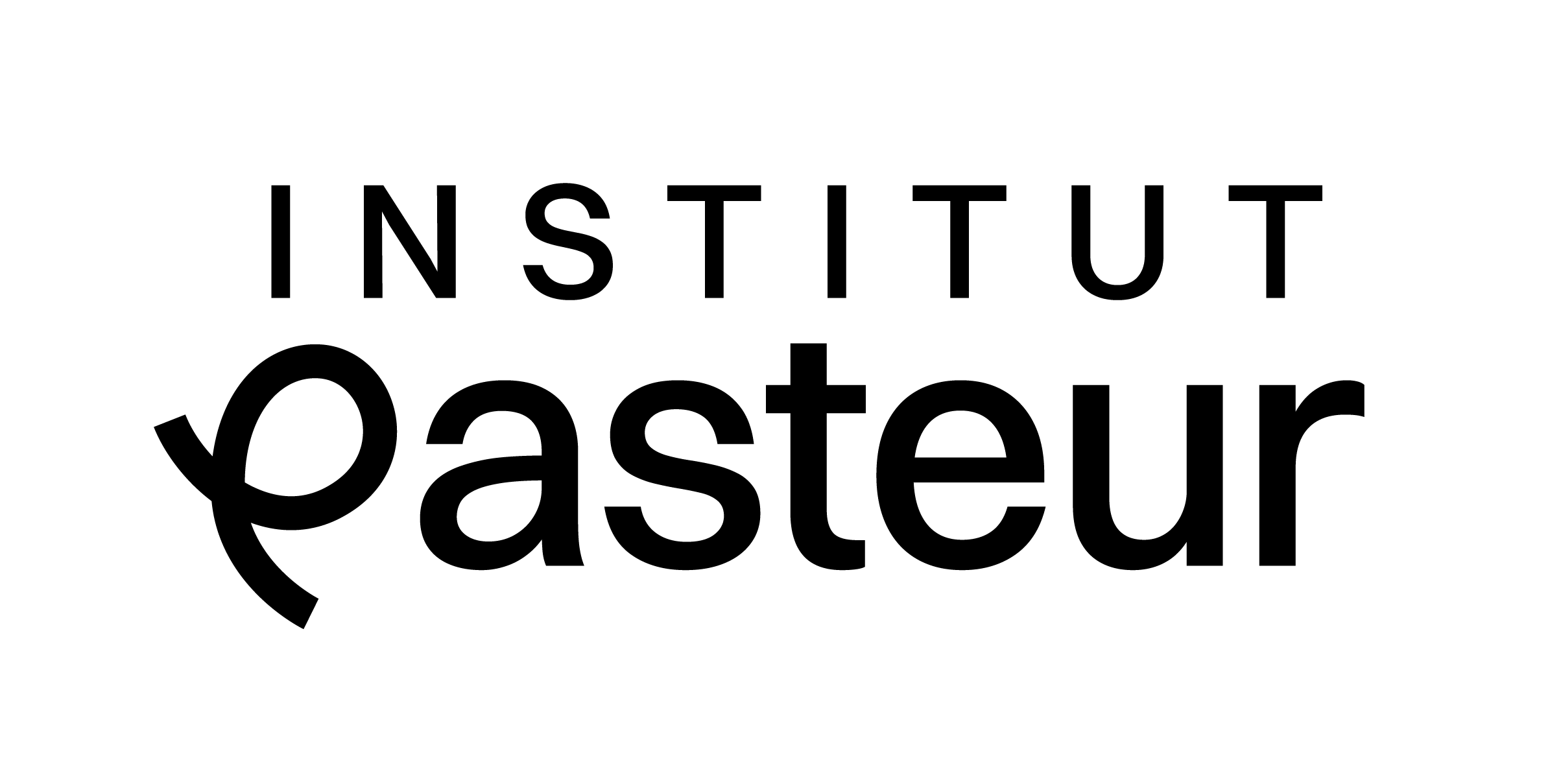 Institut- Pasteur