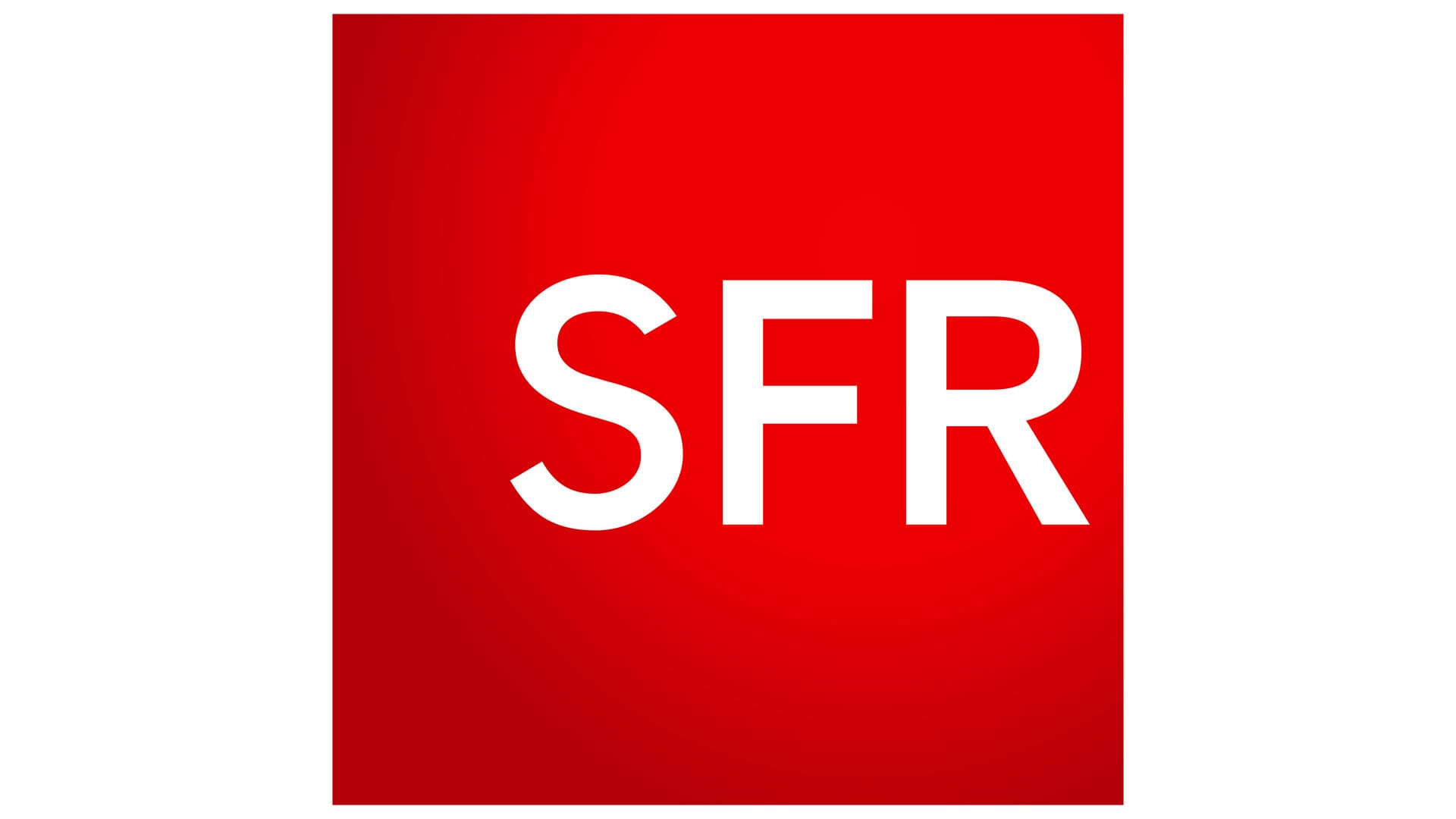 SFR