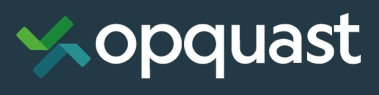 Opquast