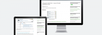 2. Entraînement sur la plate-forme en ligne