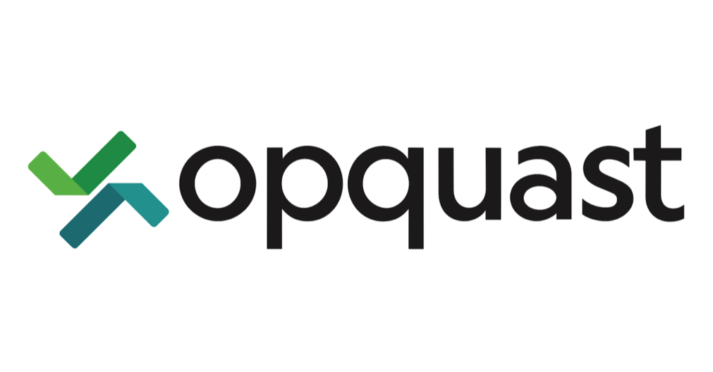 (c) Opquast.com