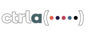 Ctrl+A