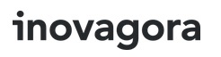Inovagora
