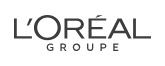 L'Oréal Groupe