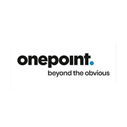 onepoint - beyond the obvious