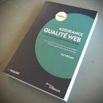 Livre Assurance Qualité Web