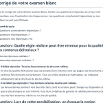 Lien vers l’article
