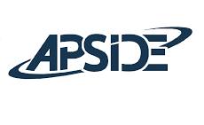 Apside