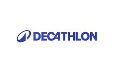 Decathlon