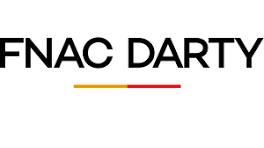 Fnac Darty