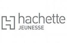 Hachette Livre