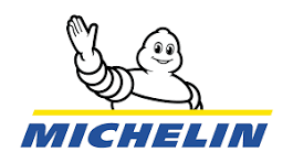 Michelin