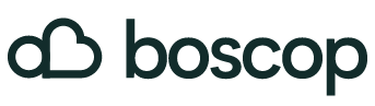 Boscop