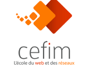 Cefim
