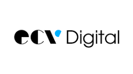 Ecv digital
