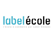 Label école