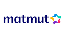 Matmut