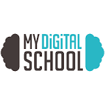Mydigitalschool
