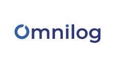 Omnilog