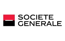Société Génerale