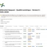 Lien vers l’article