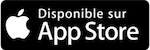 Télécharger dans l'App Store