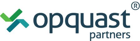 logo_opquast_partners-web.png, mar. 2014 logo_opquast_partners-web.png