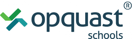 logo_opquast_schools-web.png, mar. 2014 logo_opquast_schools-web.png
