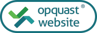 Opquast_website_blanc_couleurs_200x69.png, mar. 2014 Opquast_website_blanc_couleurs_200x69.png